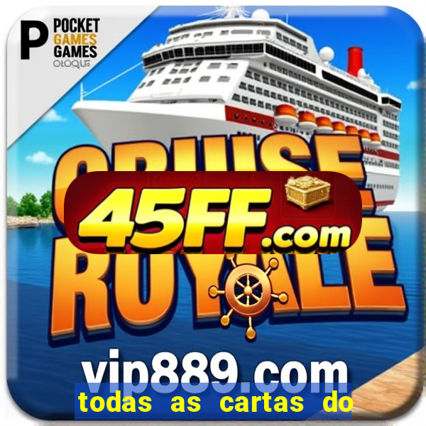 todas as cartas do jogo uno para imprimir